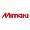 Mimaki Europe B.V.