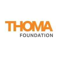 Carl & Marilynn Thoma Foundation