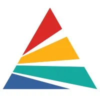 Buchanan Global Ingredients