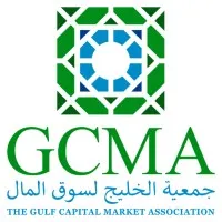 The Gulf Capital Market Association (GCMA)