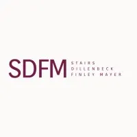 Stairs Dillenbeck Finley Mayer PLLC