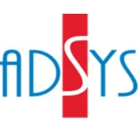 ADVANCED SYSTEMS SANAYİ VE DIŞ TİCARET LTD