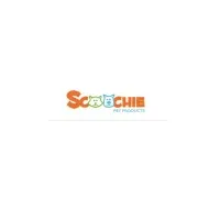 Scoochie Pet Products