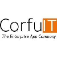 CorfuIT
