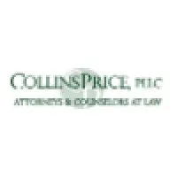 Collins Price, PLLC