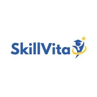 Skill Vita Skill Vita