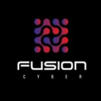 Fusion Cyber