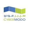 Cybermodo Solutions