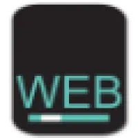 Cerebral Technologies, LLC