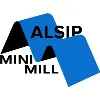 Alsip MiniMill Alsip MiniMill