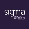 Sigma Financial Corporation