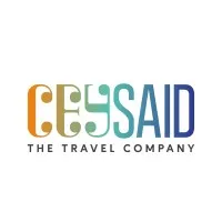 CEYSAID