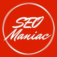 SEO Maniac