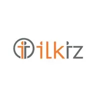 İlkiz