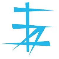 Talleen Technologies