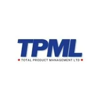 Total Product Management, Ltd. Total Product Management, Ltd.