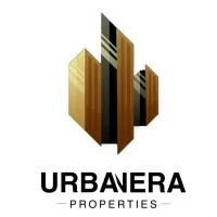 URBANERA PROPERTIES