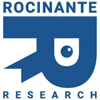 Rocinante Research, LLC