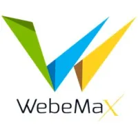 WebEmaX WebEmaX
