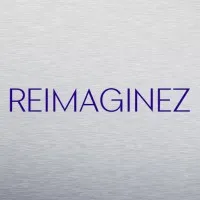 Reimaginez – Reimagining Company Culture Reimaginez – Reimagining Company Culture