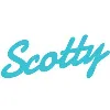 Scotty Scotty