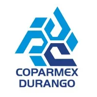 COPARMEX DURANGO