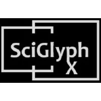 SciGlyph Exploration SciGlyph Exploration