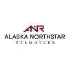 Alaska Northstar Resources Alaska Northstar Resources