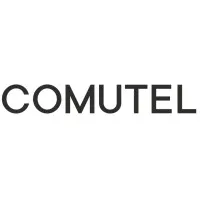 Comutel Comutel