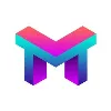TMT Insights