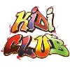 Kidiclub Kidiclub