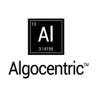Algocentric Digital Consultancy