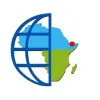 Djibouti Ports and Free Zones Authority (DPFZA)