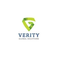 Verity Global Solutions Pvt Ltd.