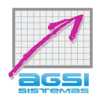 AGSI Sistemas
