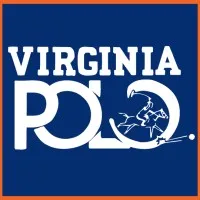 Virginia Polo, Inc.
