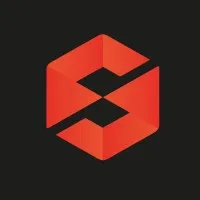 Solar Digital Networks