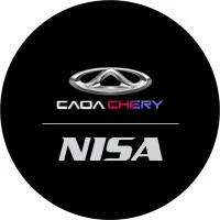 Nisa Caoa Chery - Aparecida de Goiânia e Palmas Nisa Caoa Chery - Aparecida de Goiânia e Palmas