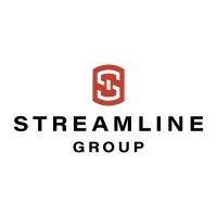 Streamline Group