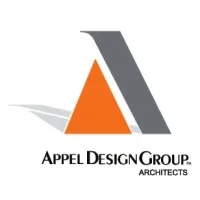 Appel Design Group, Architects