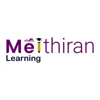 Meithiran Learning Community Meithiran Learning Community