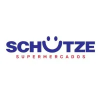 Supermercados Schutze Supermercados Schutze