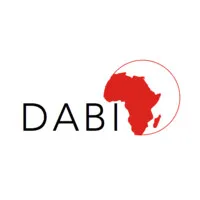 Desautels African Business Initiative (DABI)