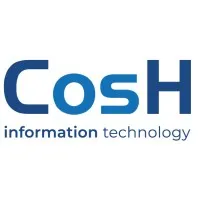 CosH Consulting GmbH