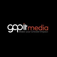 GAPIT MEDIA 