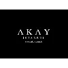 Akay Akay