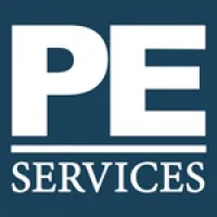 Professional Engineering Services, LTD MN