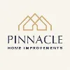Pinnacle Home Improvements Pinnacle Home Improvements