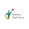 Teacher Task Force Teacher Task Force