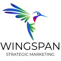 Wingspan Strategic Marketing Wingspan Strategic Marketing